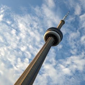 Meet your Posher, Marco